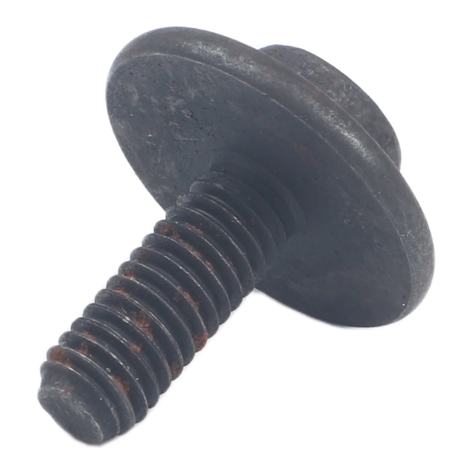Power Tools Plumbing - For Mitre Saw Mitre Saw Blade
