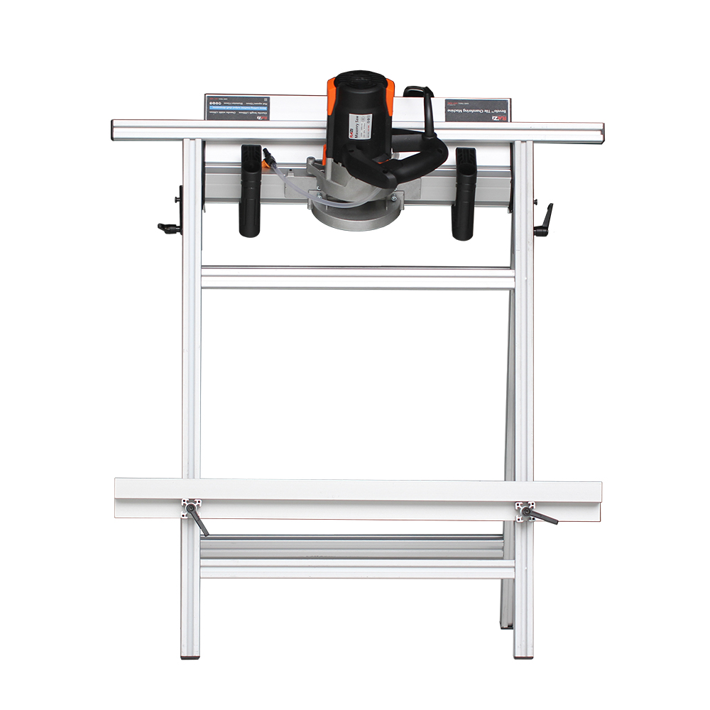 Tile Cutter Electric - Electric Tile Chamfering Machine Bevel Cutter