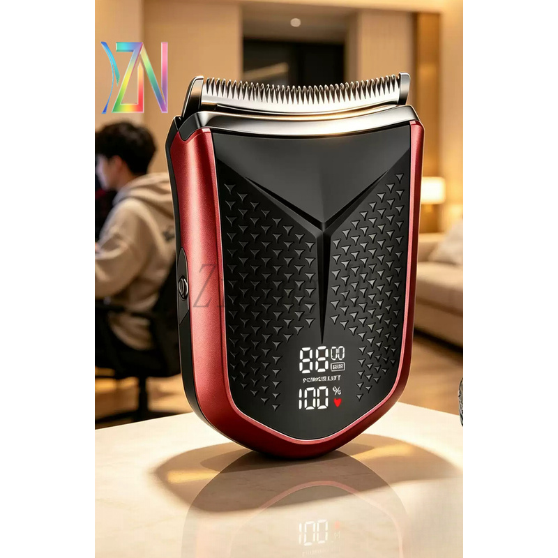 Power Tools York - York New Haircut Magic Tool Special