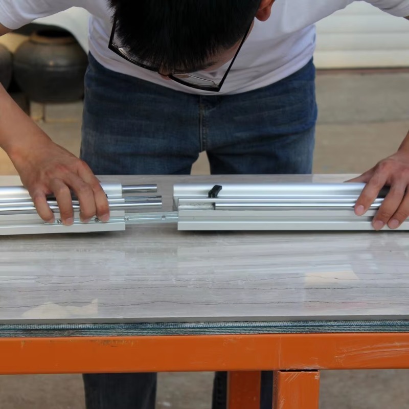 Tile Cutter Electric - 45 Degree Stone Cutting Machine Granite