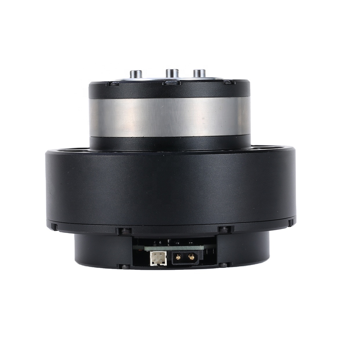 Power Tools Vector - 40NM DC Gear Motor Planetary Gearbox