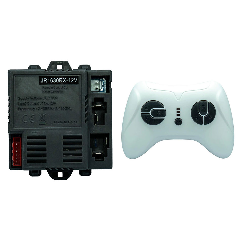 Power Tools Kids - 1 PCS Remote Control Or Receiver