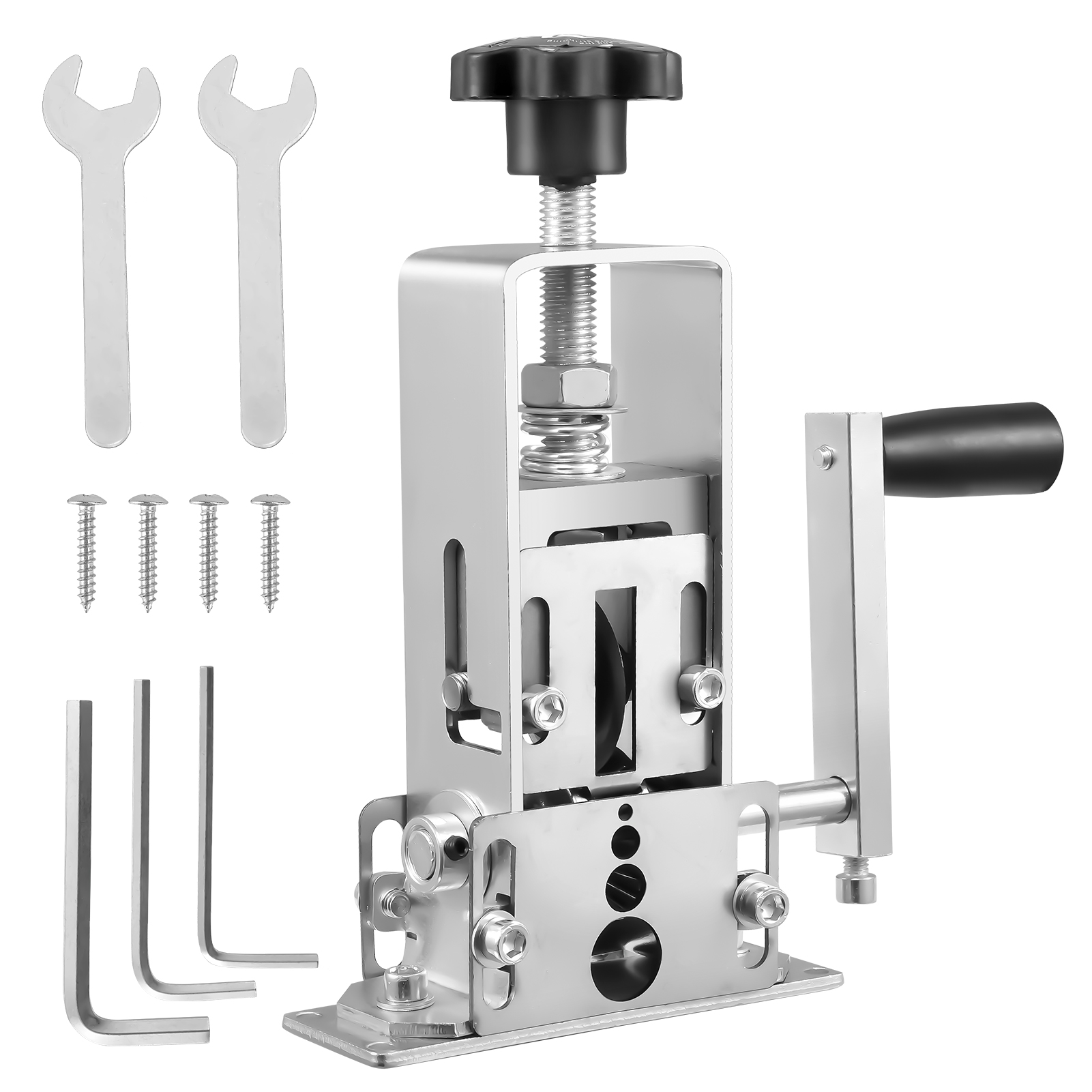 Power Tools Electrical - Portable Wire Stripper Manual Wire Stripping
