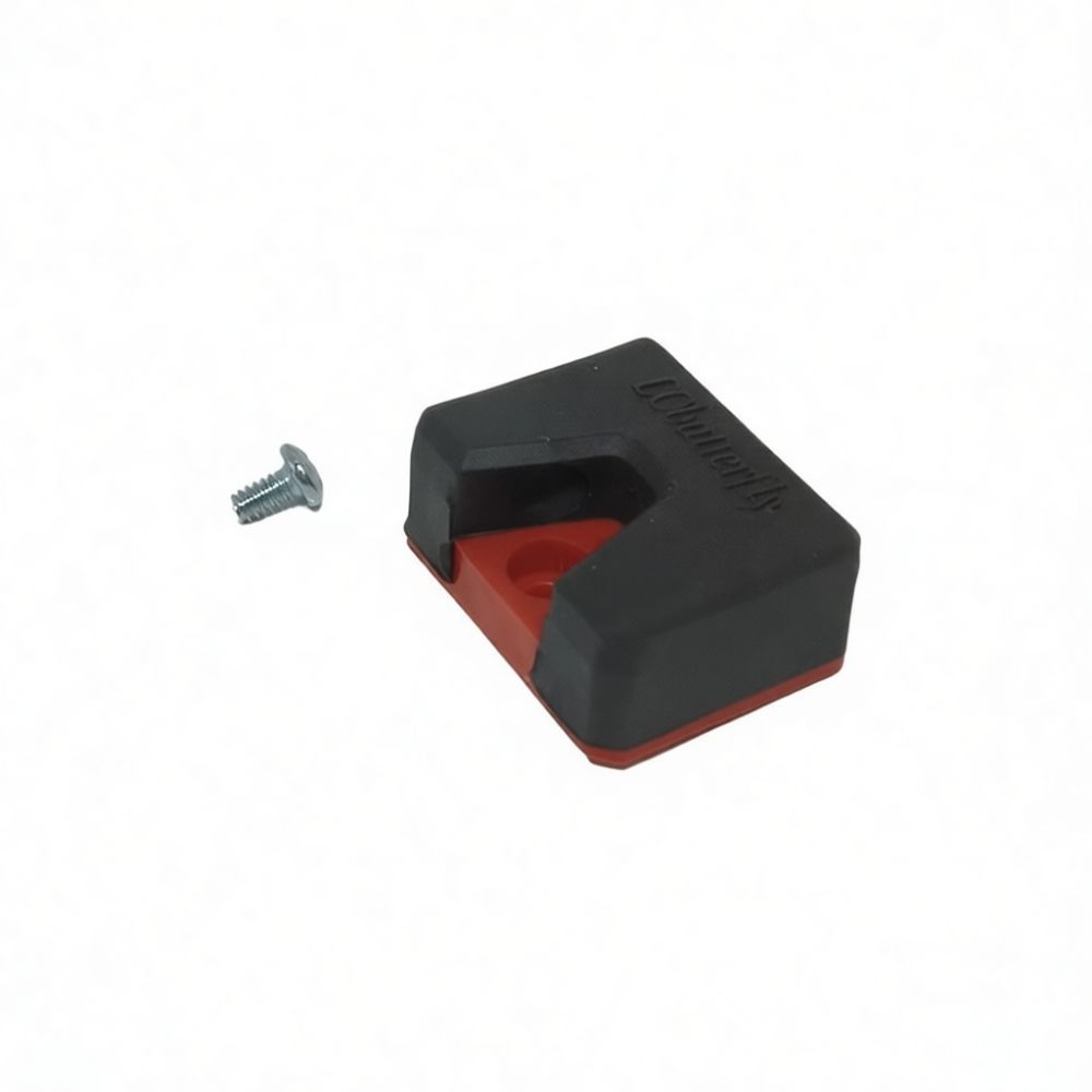 Power Tools Organizer Diy - Impact Driver Accessory Bit Holder 49