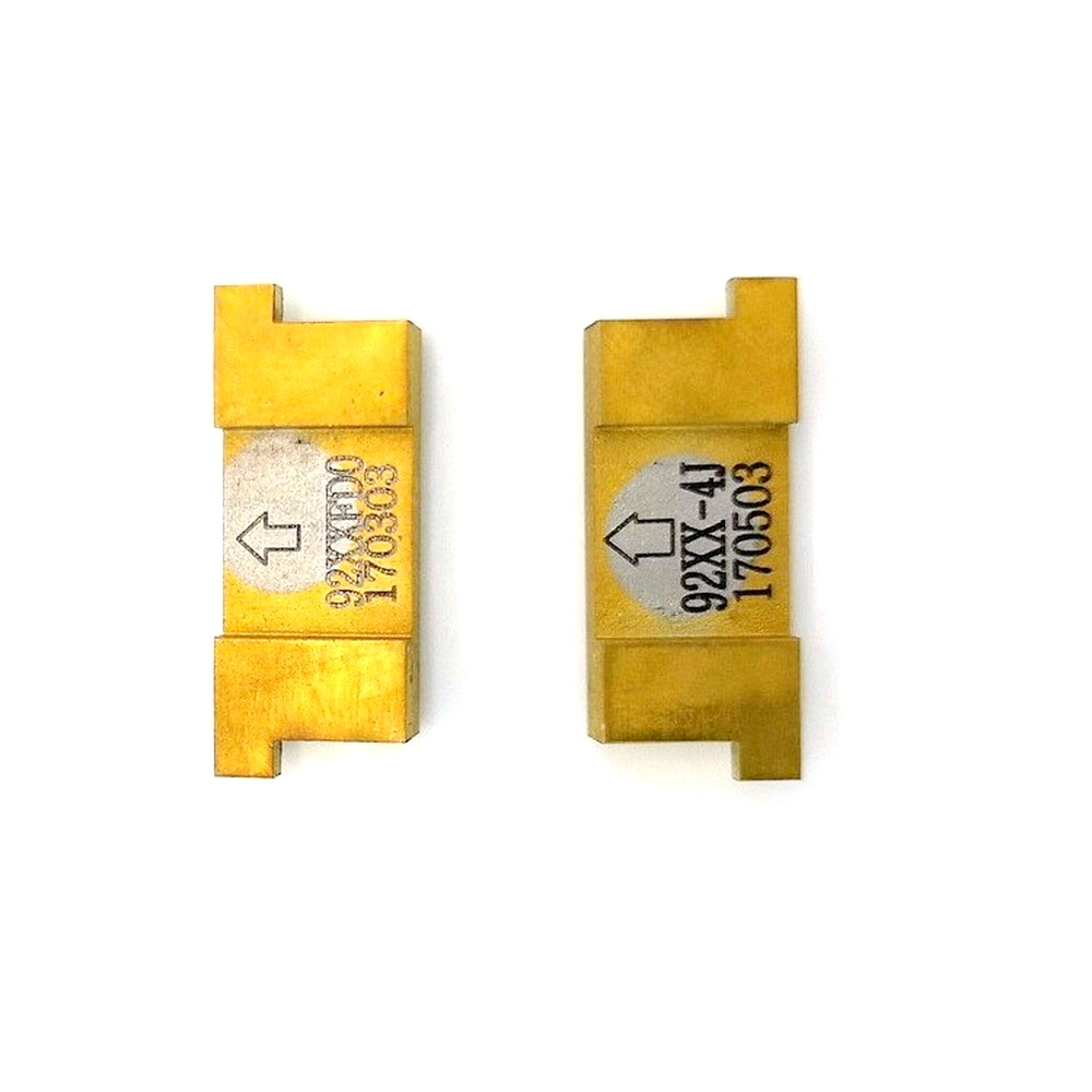 Power Tools Battery - ZAPAK Strap Tension Wheel Tooth Plate