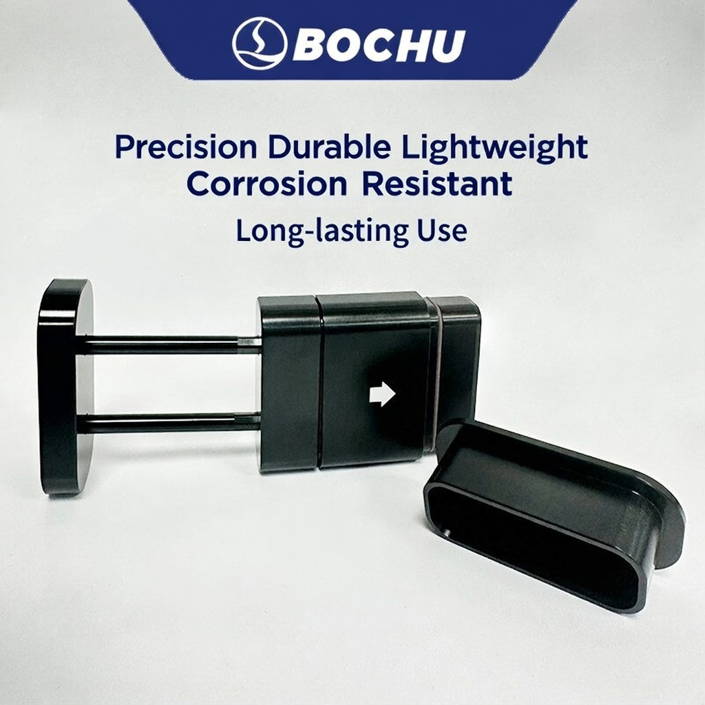 BOCI Original Lower Protective - огляд і ціна Power Tools For Windows