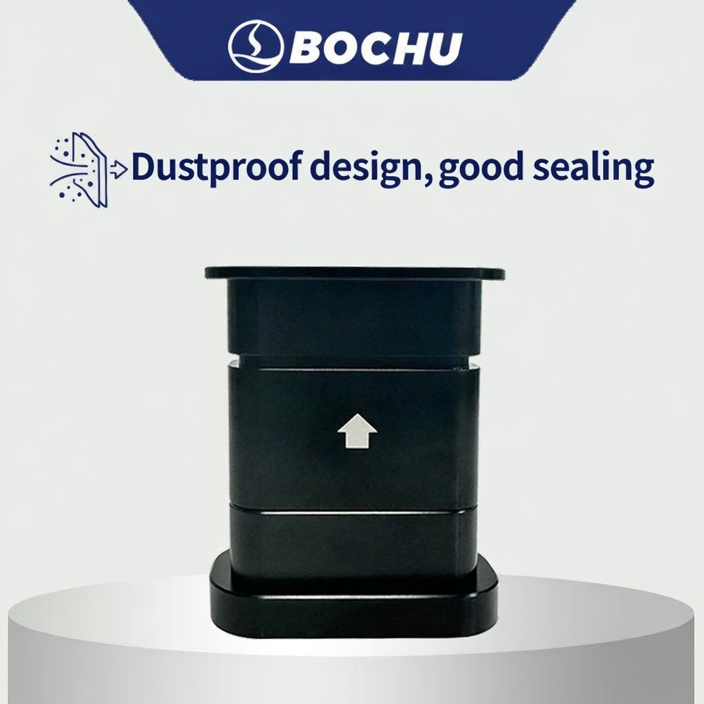 BOCI Original Lower Protective - огляд і ціна Power Tools For Windows