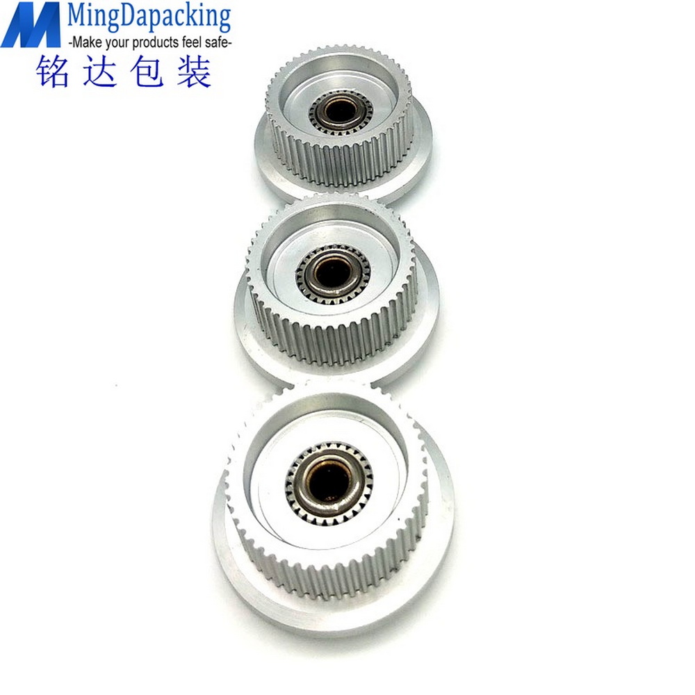 Spare Parts 1832.039.196 Belt  - огляд і ціна Power Tools Battery