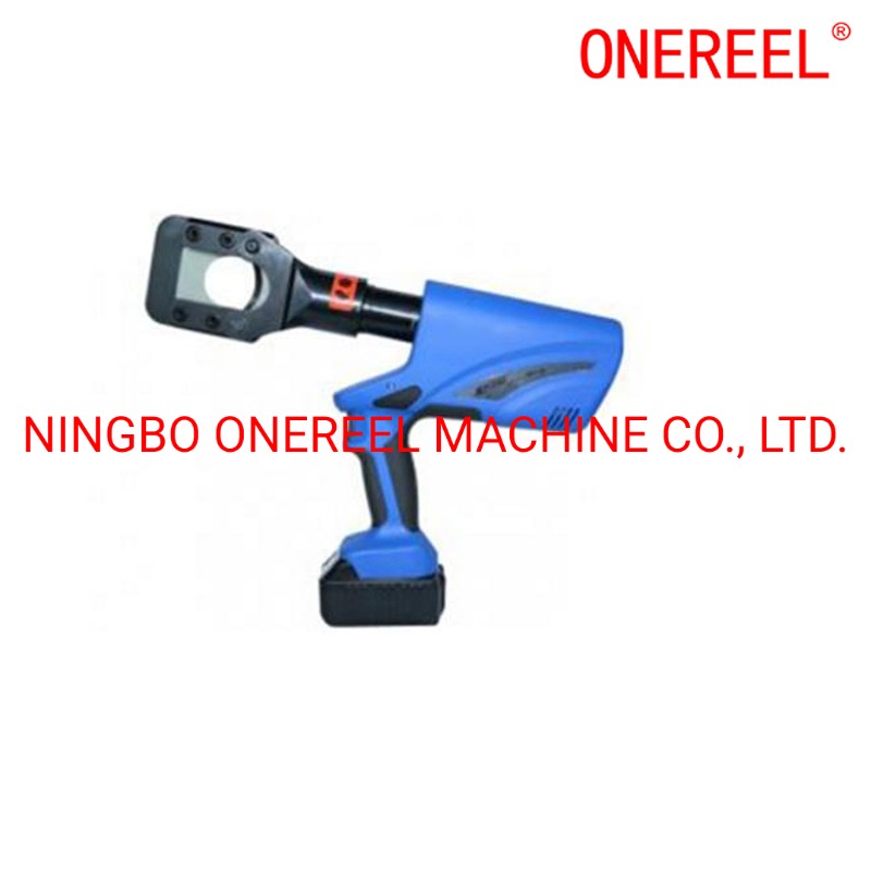 Max 65mm Battery Powered Elect - огляд і ціна Power Tools Electrical