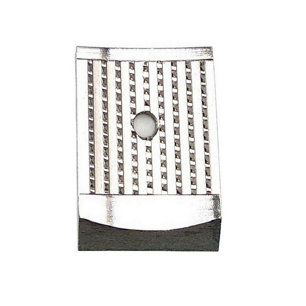 Orgapack 1821.048.008 Tooth Pl - огляд і ціна Power Tools Battery