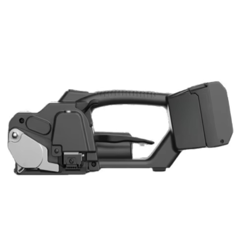 Portable V3 Battery Powered El - огляд і ціна Power Tools Logistics