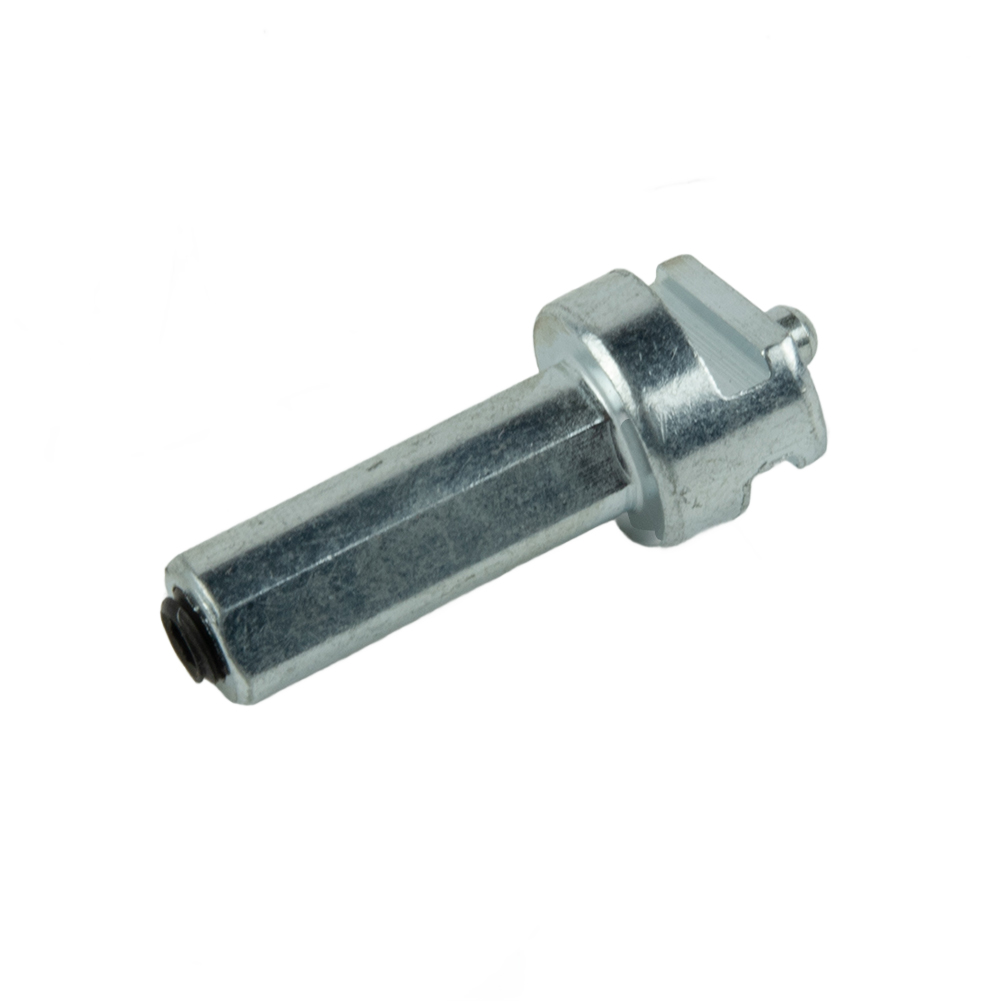 Accessories Connecting Rod Sew - огляд і ціна Power Tools Brands
