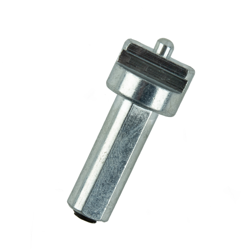 Accessories Connecting Rod Sew - огляд і ціна Power Tools Brands