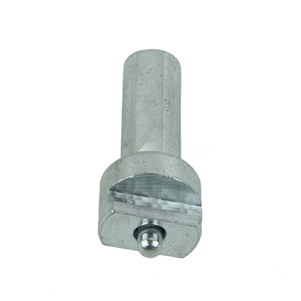 Accessories Connecting Rod Sew - огляд і ціна Power Tools Brands