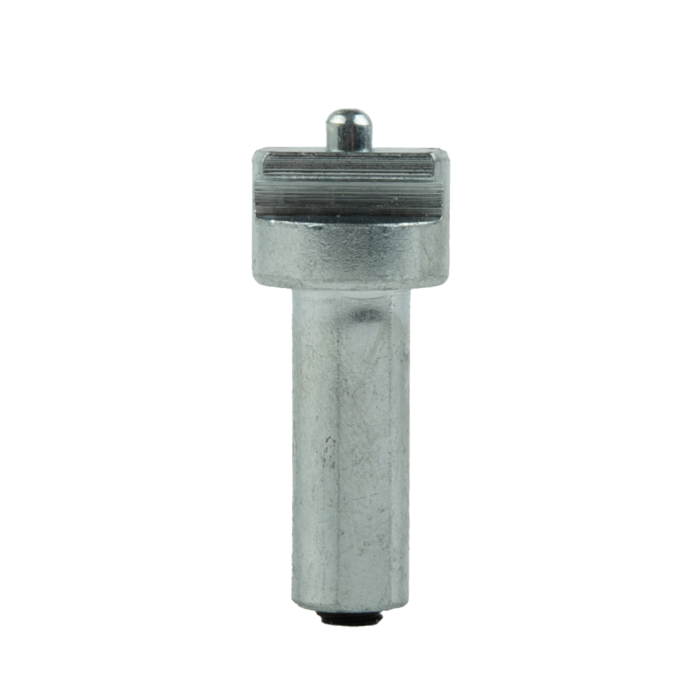 Accessories Connecting Rod Sew - огляд і ціна Power Tools Brands