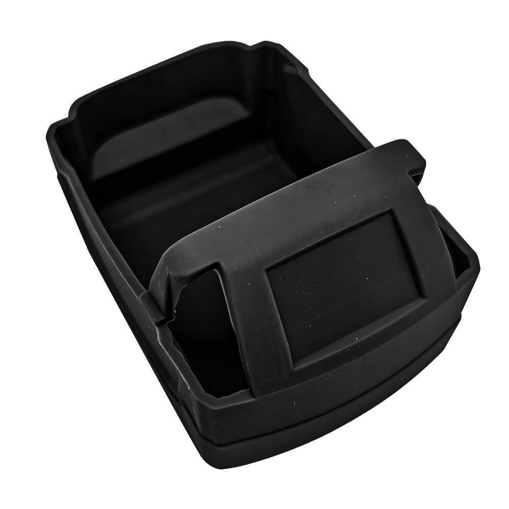 1 Pc Protect Case For 18V 3.0  - огляд і ціна Power Tools Book