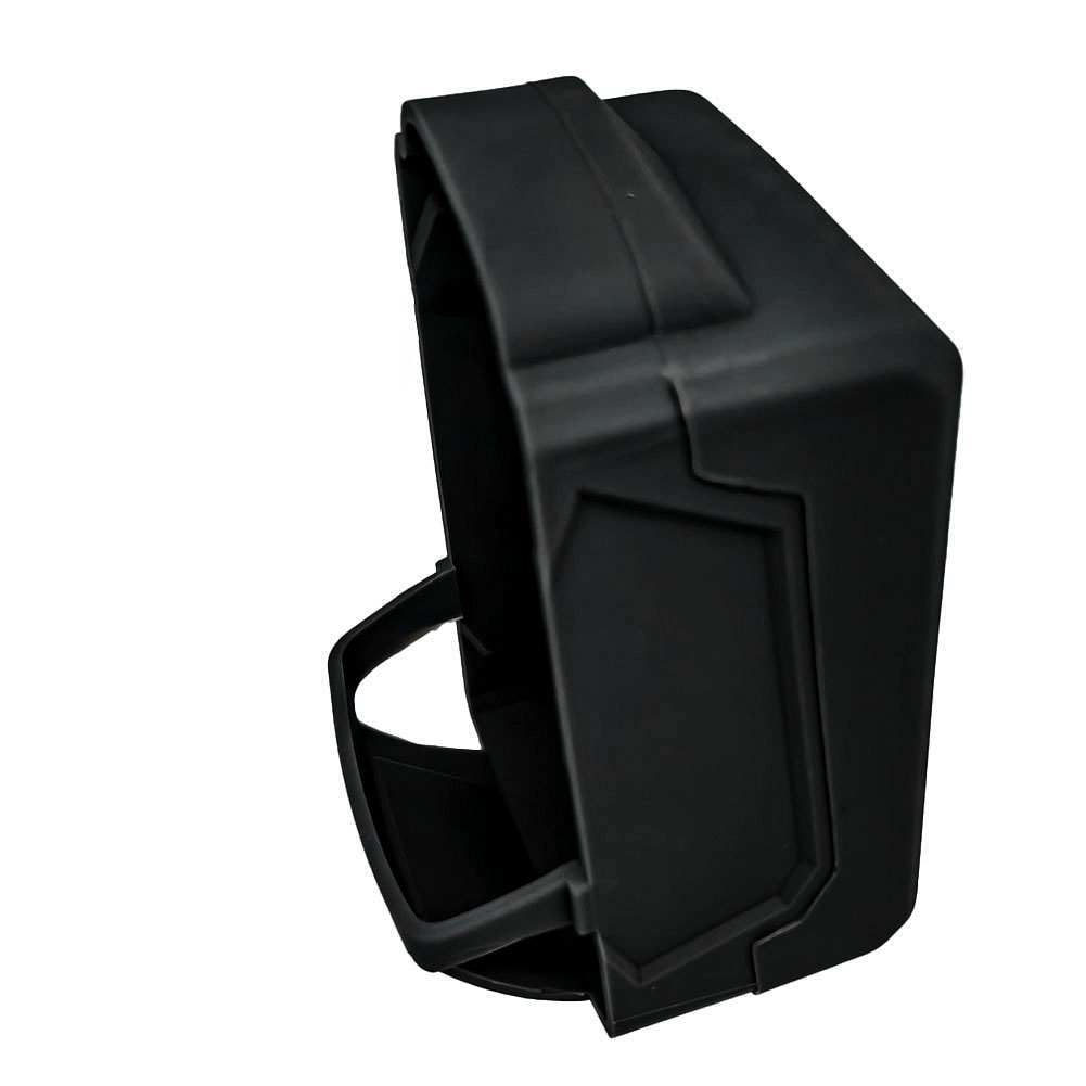 1 Pc Protect Case For 18V 3.0  - огляд і ціна Power Tools Book