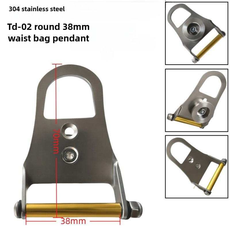 Suitable for Quick Hanging Pow - огляд і ціна Power Tools Organizer Diy