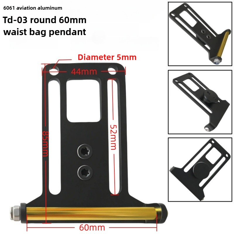 Suitable for Quick Hanging Pow - огляд і ціна Power Tools Organizer Diy