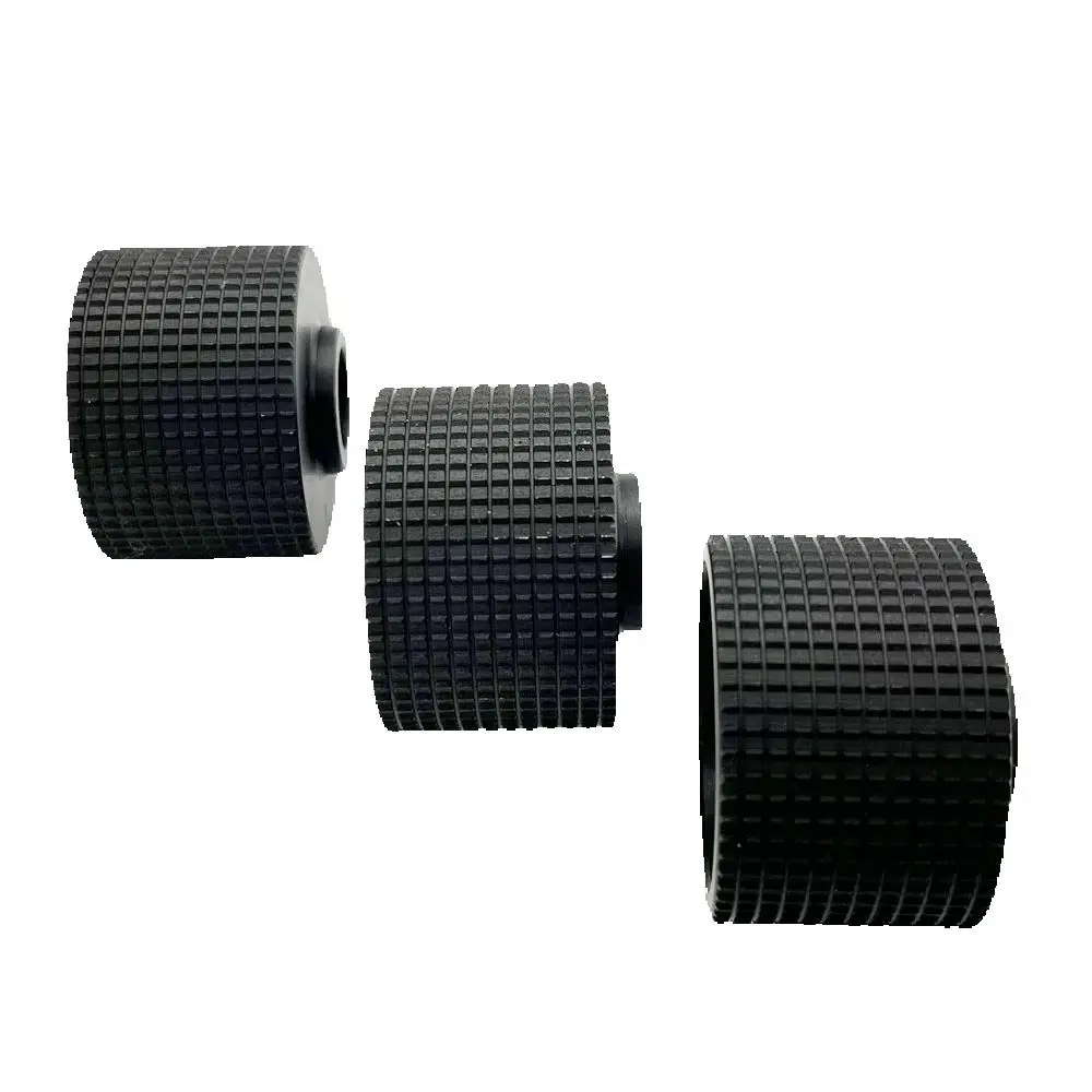 DD55 Tension Wheel for DD19A B - огляд і ціна Power Tools Battery