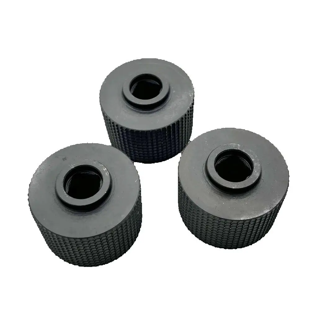 DD55 Tension Wheel for DD19A B - огляд і ціна Power Tools Battery