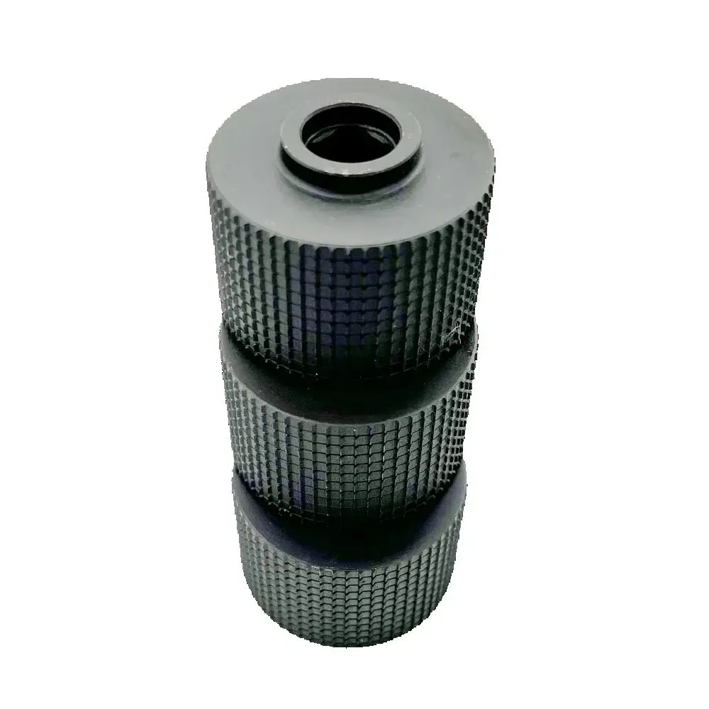 DD55 Tension Wheel for DD19A B - огляд і ціна Power Tools Battery