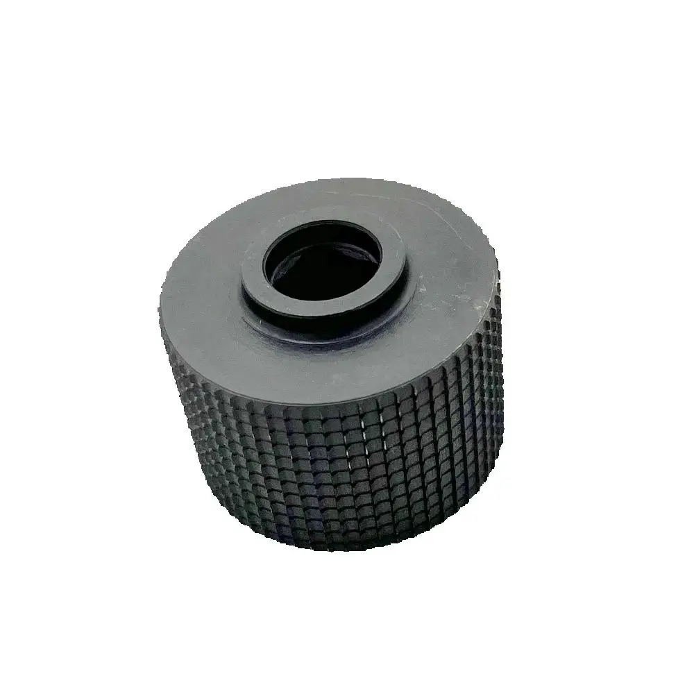 DD55 Tension Wheel for DD19A B - огляд і ціна Power Tools Battery