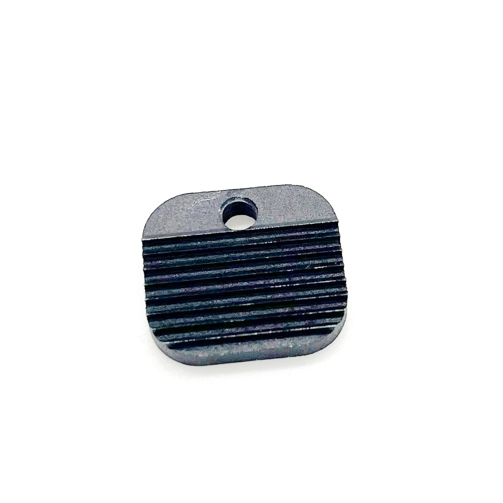 DD58 Tensioning Toothed Plate  - огляд і ціна Power Tools Battery