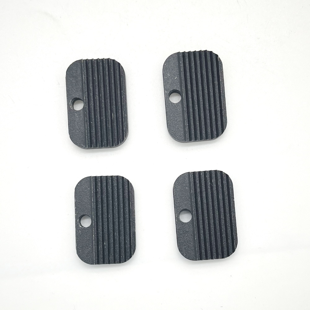 DD58 Tensioning Toothed Plate  - огляд і ціна Power Tools Battery
