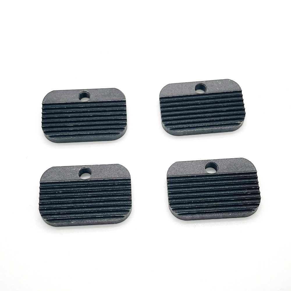 DD58 Tensioning Toothed Plate  - огляд і ціна Power Tools Battery