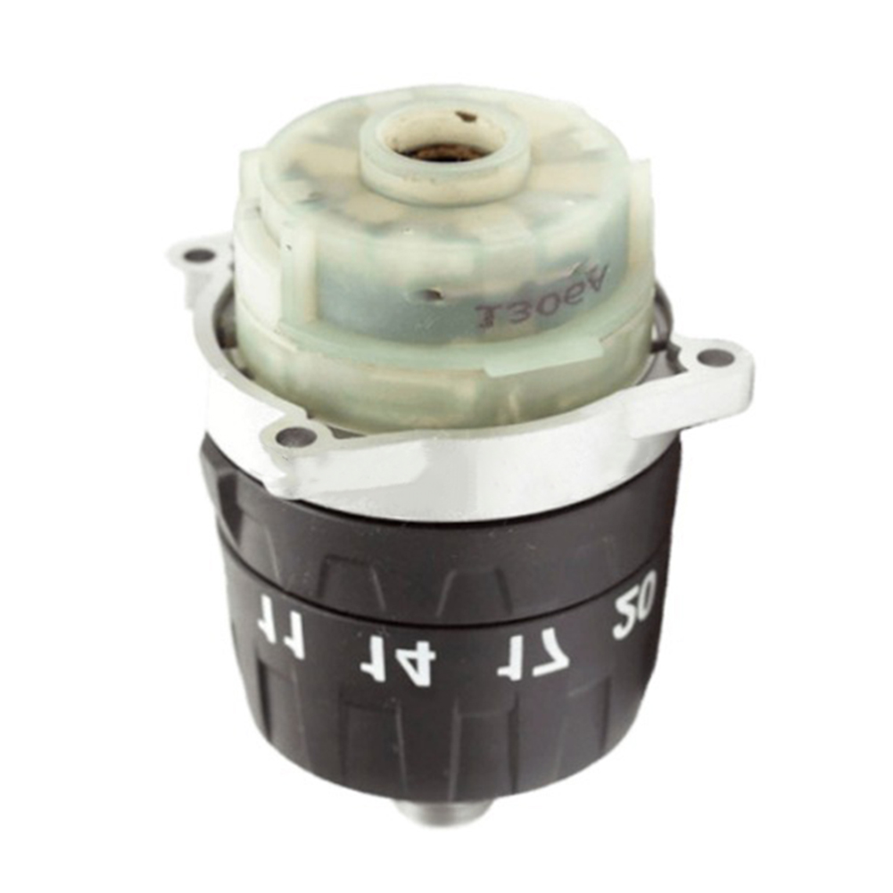 New Gear Assembly Replacement  - огляд і ціна Power Tools Brands