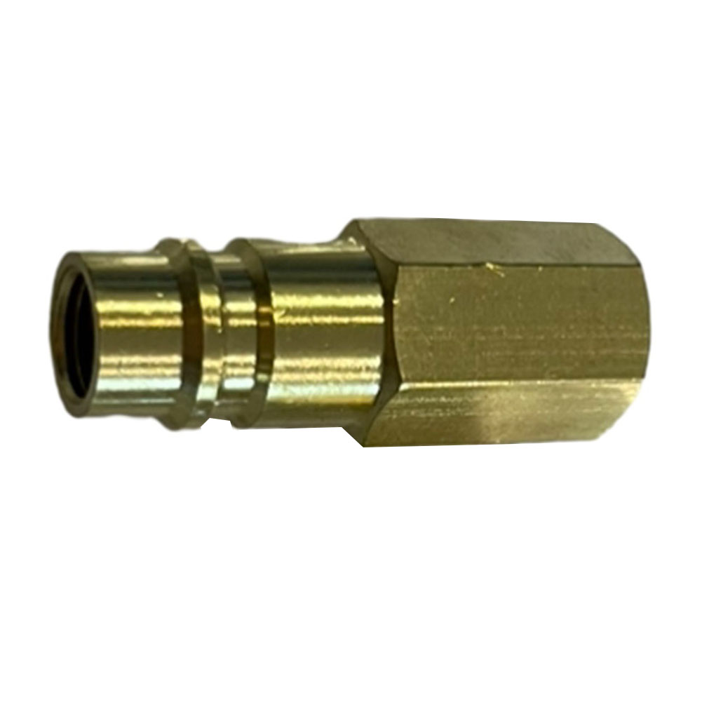 Brand New Adapter Conditioner  - огляд і ціна Power Tools Brands