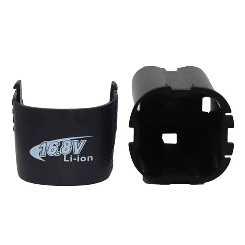16.8V DC Electric Tools Hand L - огляд і ціна Power Tools Book