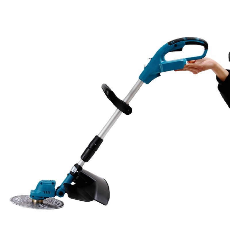 Household Multi-Function Recha - огляд і ціна Power Tools Electrical