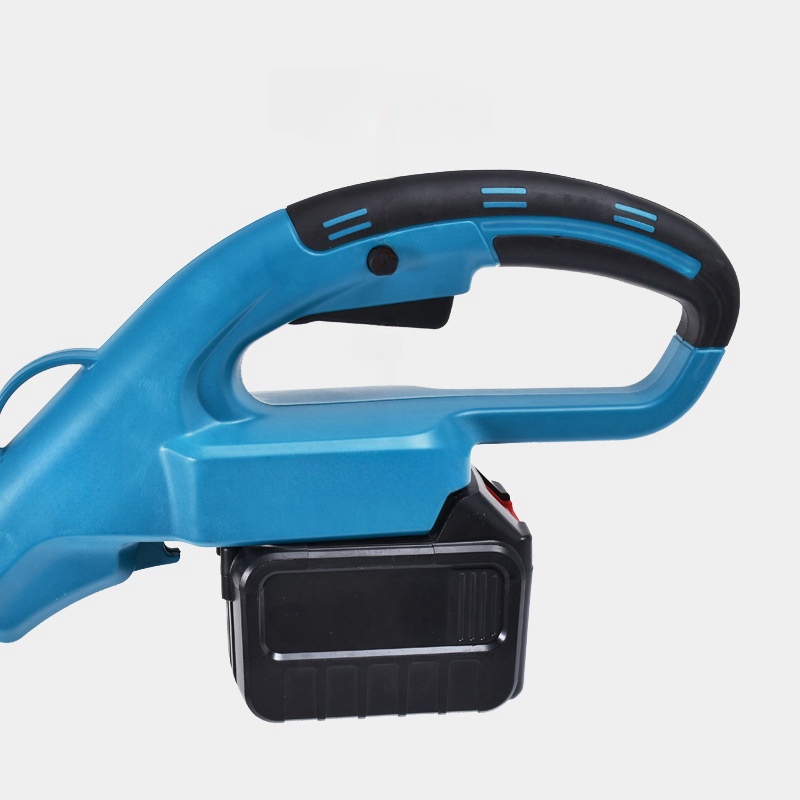 Household Multi-Function Recha - огляд і ціна Power Tools Electrical