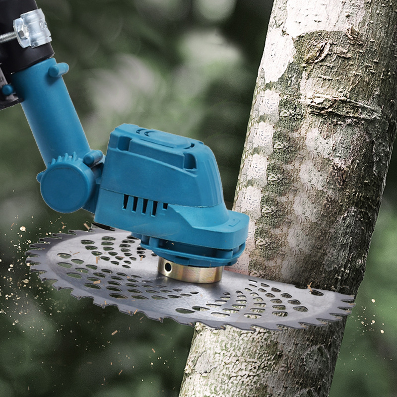 Household Multi-Function Recha - огляд і ціна Power Tools Electrical
