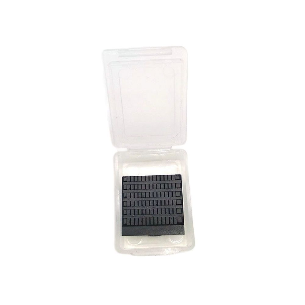 1832.022.109 Welding Tooth Pla - огляд і ціна Power Tools Battery