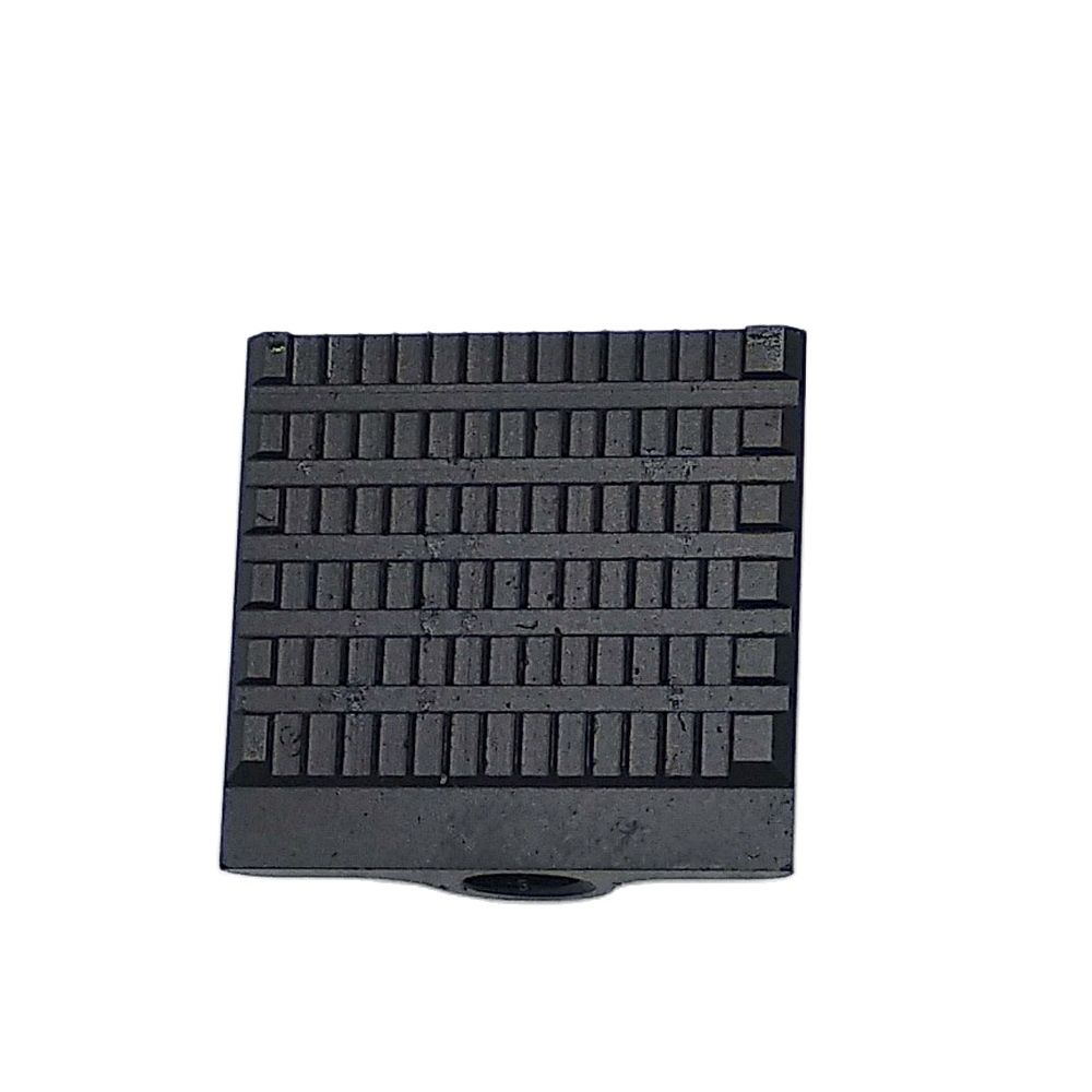 1832.022.109 Welding Tooth Pla - огляд і ціна Power Tools Battery