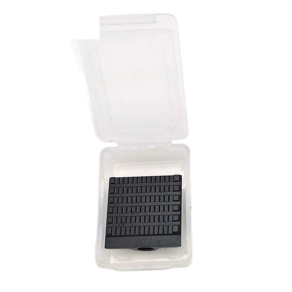 1832.022.109 Welding Tooth Pla - огляд і ціна Power Tools Battery