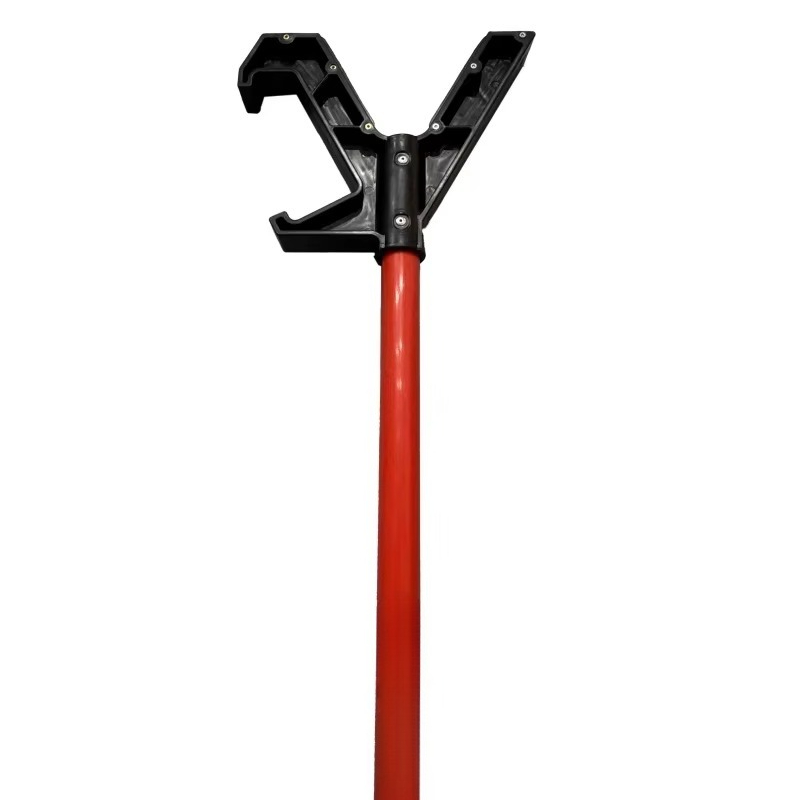 High-load multi-function push- - огляд і ціна Power Tools Logistics