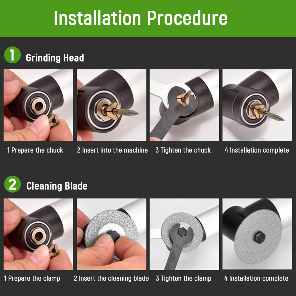 Electric Ceramic Tile Beauty S - огляд і ціна Tile Cutter Electric
