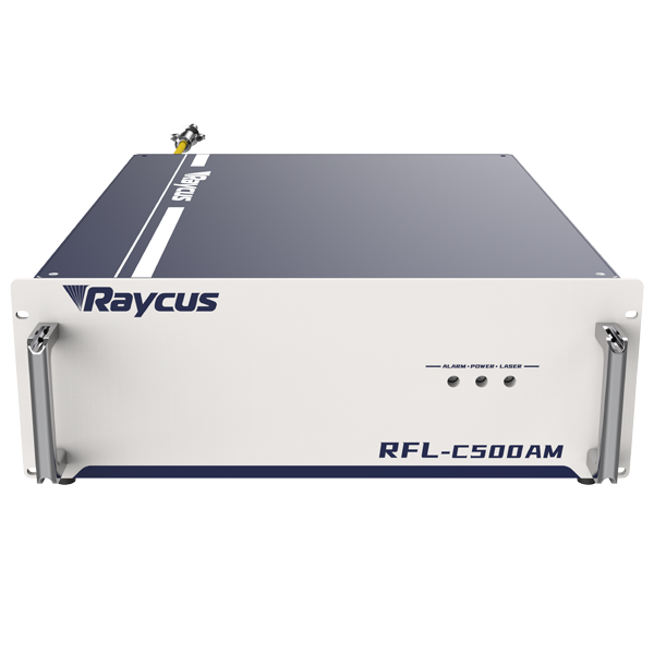 Raycus 63*18*3 Protective Lens - огляд і ціна Power Tools For Windows