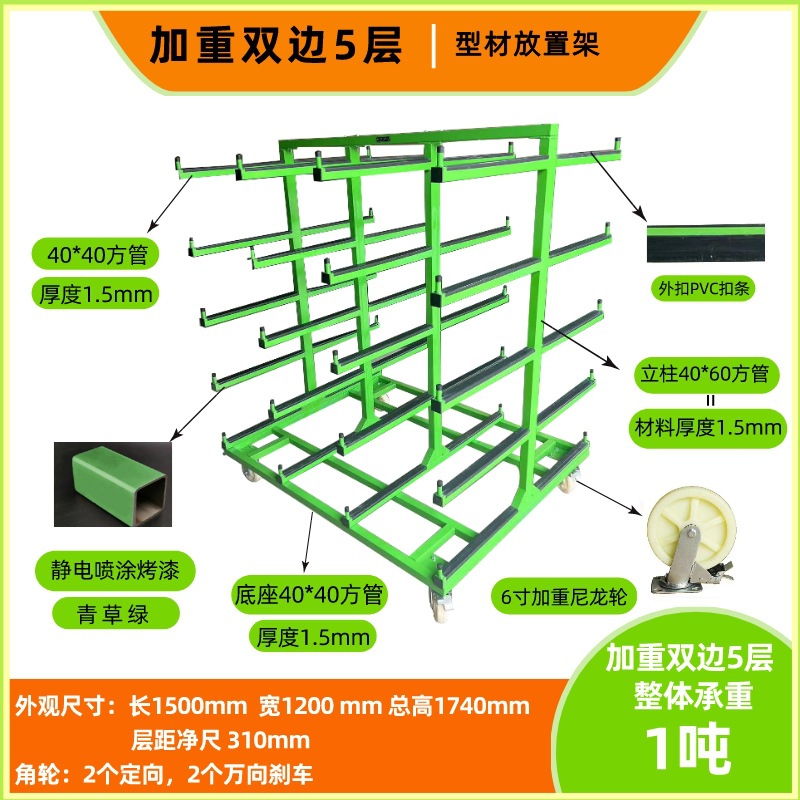 Aluminum alloy doors and windo - огляд і ціна Power Tools For Windows
