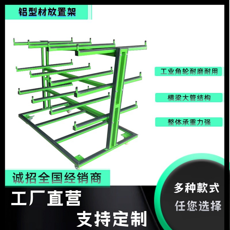 Aluminum alloy doors and windo - огляд і ціна Power Tools For Windows