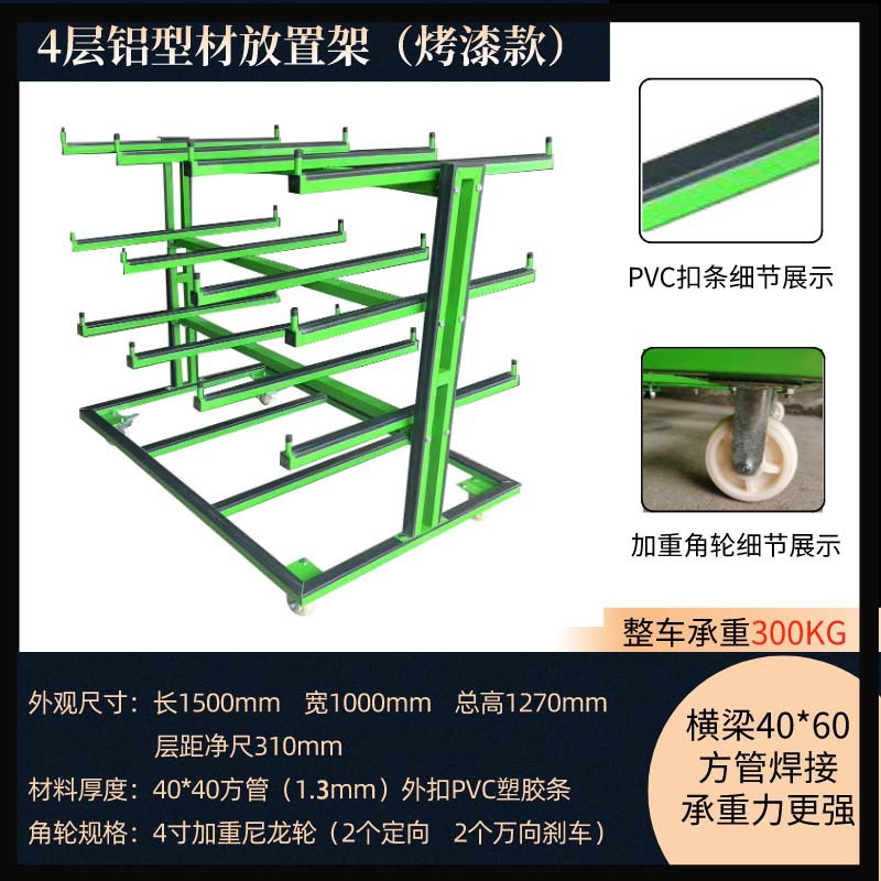 Aluminum alloy doors and windo - огляд і ціна Power Tools For Windows