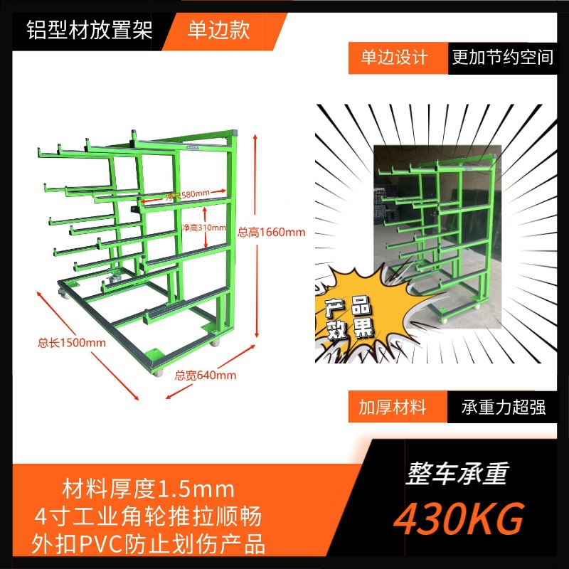 Aluminum alloy doors and windo - огляд і ціна Power Tools For Windows
