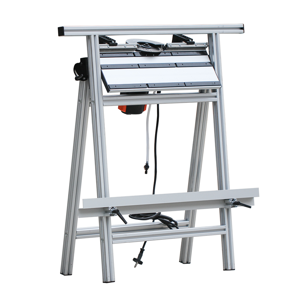 Electric Tile Chamfering Machi - огляд і ціна Tile Cutter Electric