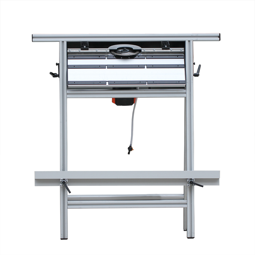 Electric Tile Chamfering Machi - огляд і ціна Tile Cutter Electric
