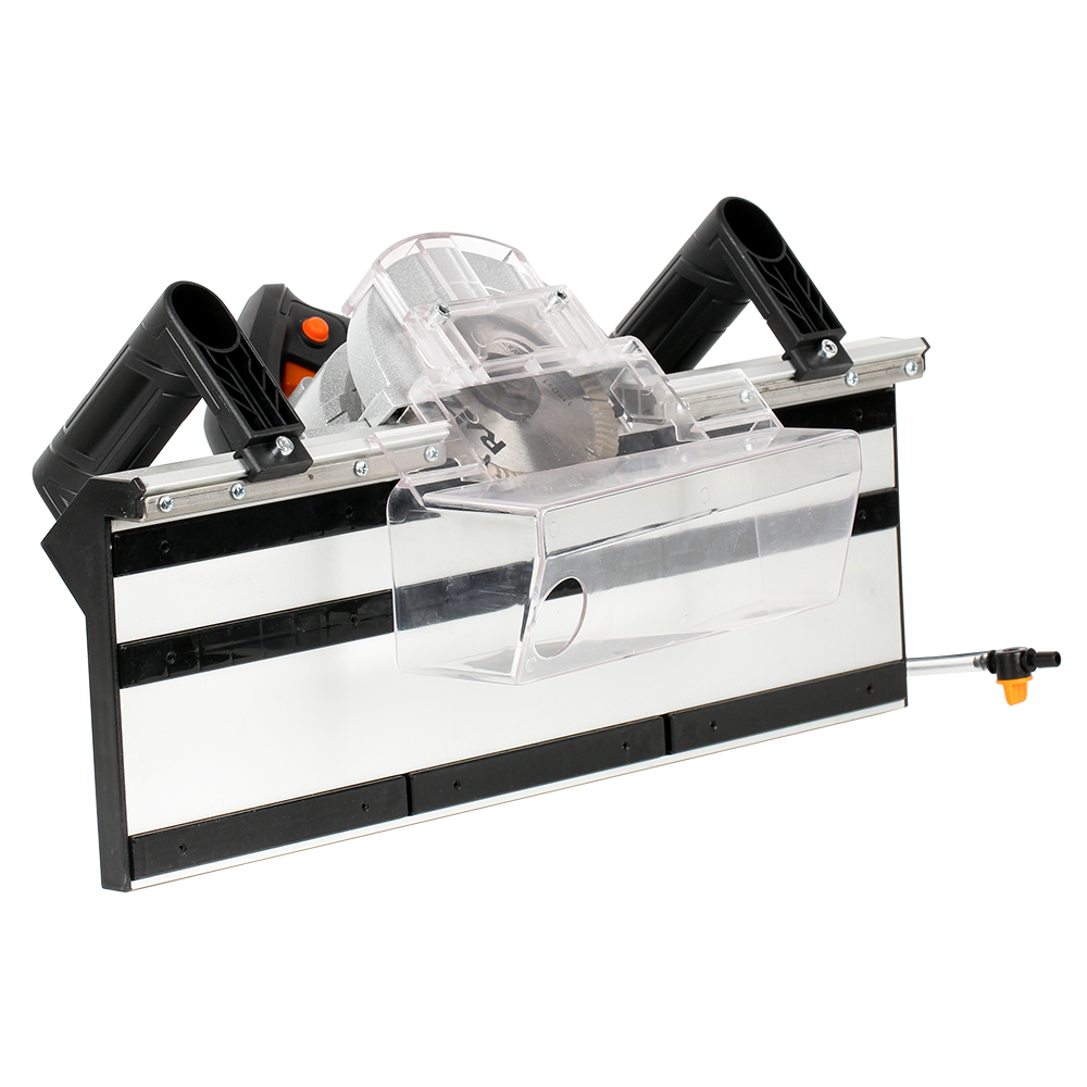 Electric Tile Chamfering Machi - огляд і ціна Tile Cutter Electric
