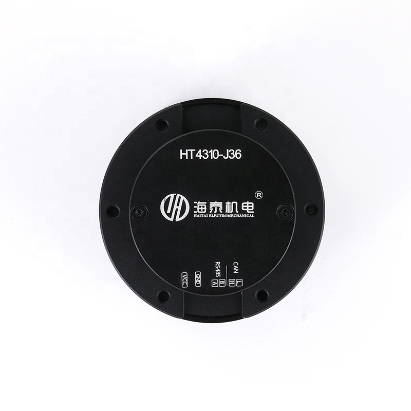 6NM High Power Density Brushle - огляд і ціна Power Tools Vector